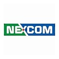 NEXCOM USA