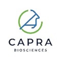 Capra Biosciences