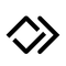 Venture.co