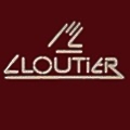 Les Entreprises Albert Cloutier