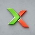 Enexor