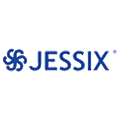 JESSIX