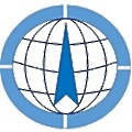 Non-Inertial Navigation Technology