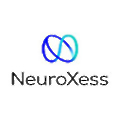 NeuroXess