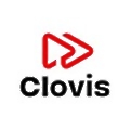 Clovis