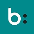 B:bot