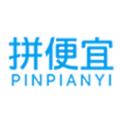PinPianYi