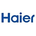 Haier Smart Home