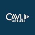 Cavli Wireless