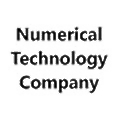 Numerical Technology