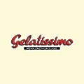 Gelatissimo
