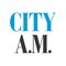 City A.M.