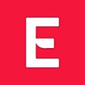 Embriq