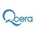 Qcera