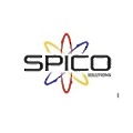 Spico Solutions