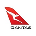 Qantas