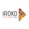 IROKO