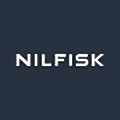 Nilfisk US