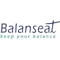 Balanseat