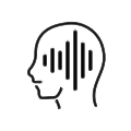 CerebTalk