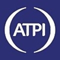 ATPI Business World Travel