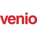 Venio