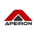 ApeironUAV