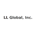 LL Global
