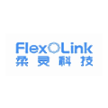 Flexolink