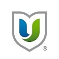New U Life