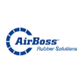 AirBoss Rubber Solutions