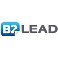 B2Lead