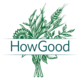 HowGood