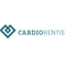 Cardiorentis