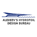 ALEKSEEV`S DESIGN BUREAU