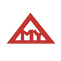 Zhejiang Mayang Industries