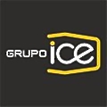 Grupo ICE
