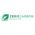 Zero Carbon Investek