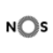 NOS