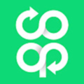The Drivers Cooperative