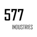 577 Industries