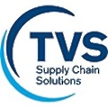 TVS Supply Chain Solutions UK