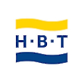 HBT