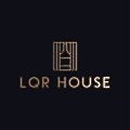 LQR House