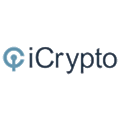 iCrypto