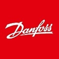 Danfoss Power Solutions Jining