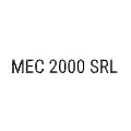 MEC 2000
