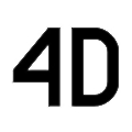 4D Avionic Systems