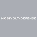 MobiVolt