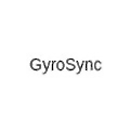 GyroSync